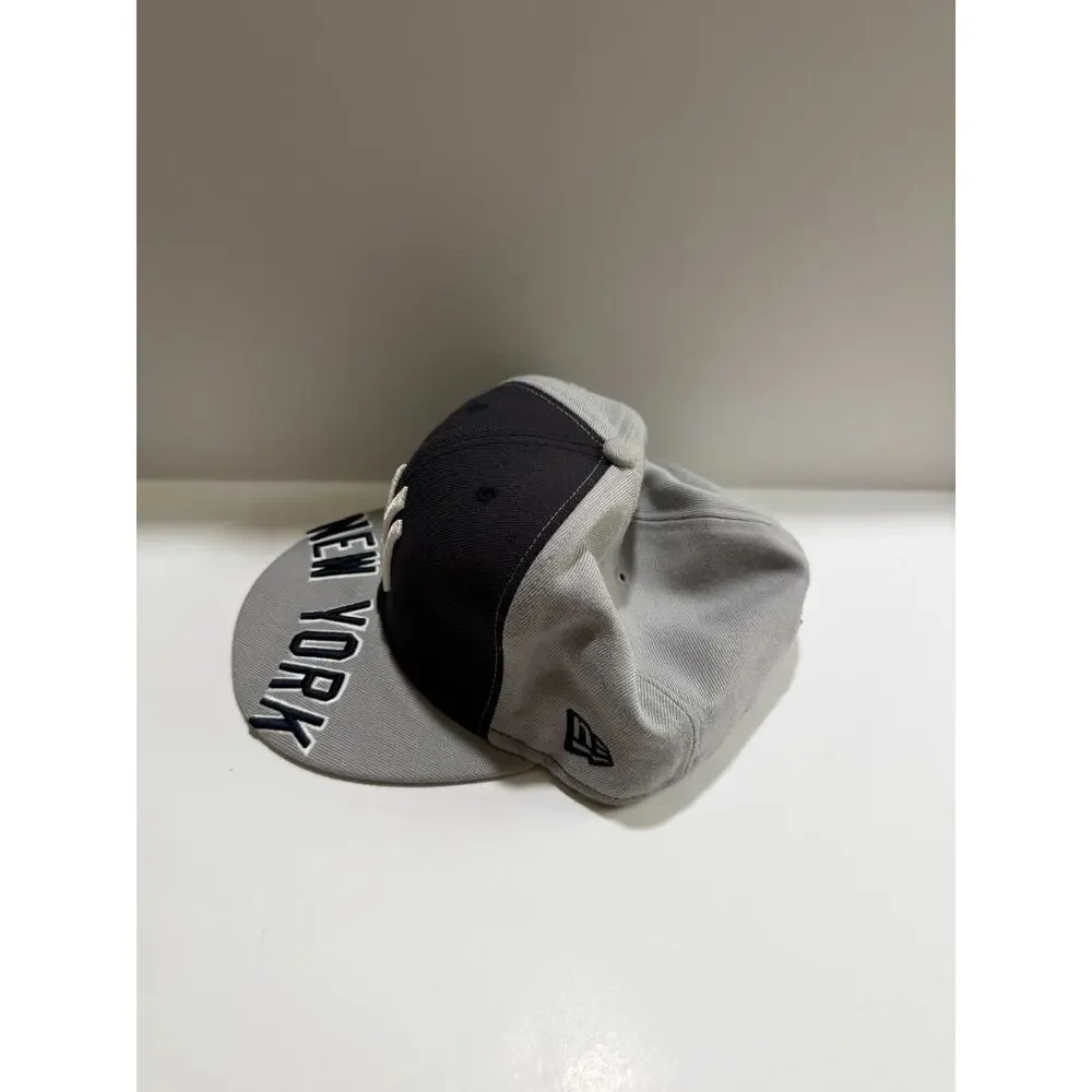 New Era new era